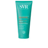 Svr - Sun Secure lait apres-soleil 200 ml