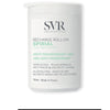 Svr - Spirial roll-on recharge 50 ml