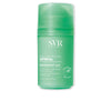 Svr - Spirial vegetable roll-on 50 ml