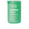 Svr - Spirial vegetable roll-on recharge 50 ml