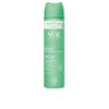 Svr - Spirial plant spray 75 ml