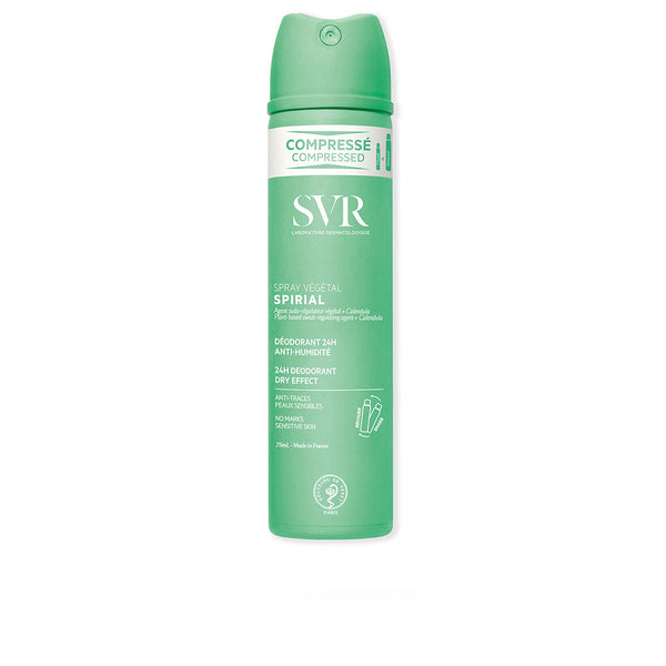 Svr - Spirial plant spray 75 ml