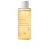 Svr - Xerial Dm psoriasis 200 ml