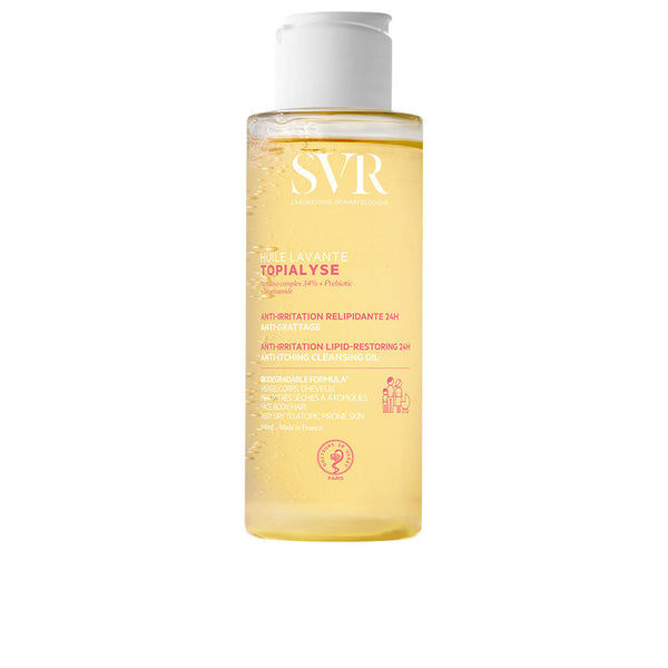 Svr - Xerial Dm psoriasis 200 ml