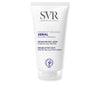 Svr - Xerial fissures and crevasses 50 ml