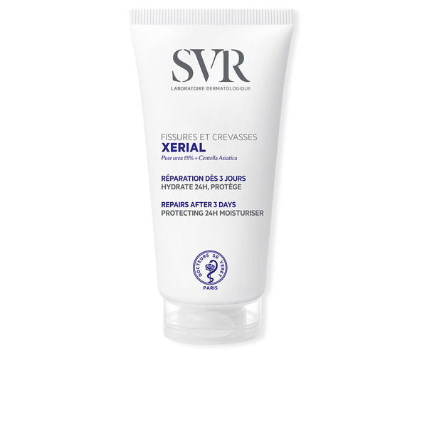 Svr - Xerial fissures and crevasses 50 ml