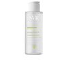 Svr - Sebiaclear eau micellaire 100 ml