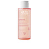 Svr - Topialyse washing gel 100 ml
