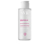 Svr - Sensifine Ar eau micellaire 100 ml
