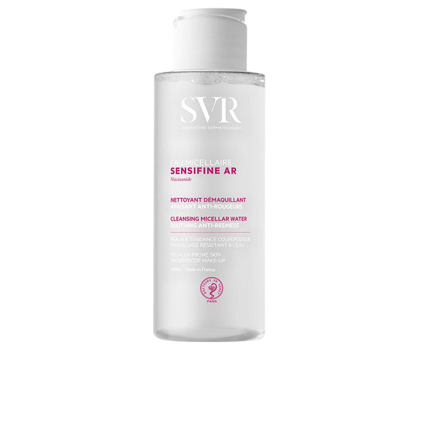 Svr - Sensifine Ar eau micellaire 100 ml