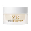 Svr - Densitium cream 50 ml