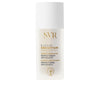 Svr - Densitium bi-serum 30 ml