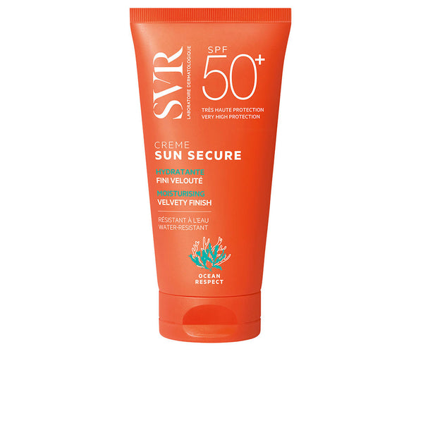 Svr - Sun Secure cream Spf50+ 50 ml