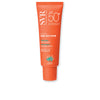 Svr - Sun Secure fluid Spf50+ 50 ml