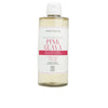 Alma Secret - Pink Guava micellar water 400 ml