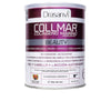 Drasanvi - Collmar Beauty hydrolyzed marine collagen #Forest Fruits 275 gr