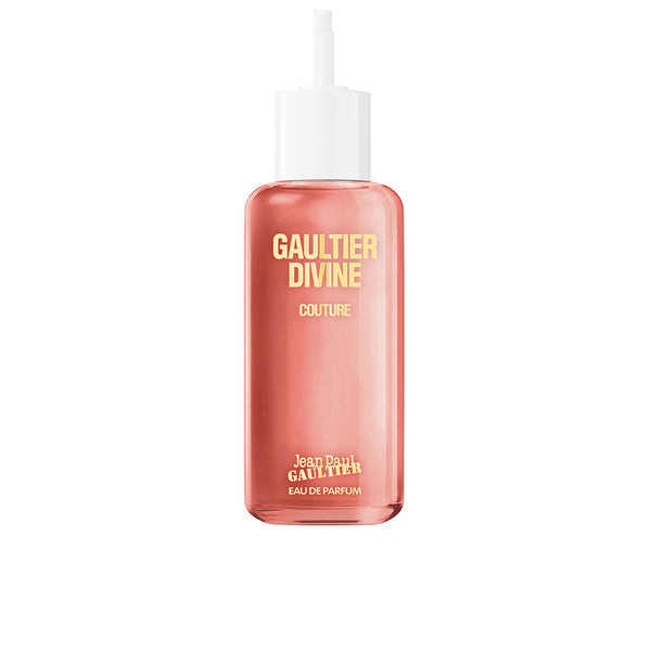 Jean Paul Gaultier - Gaultier Divine Couture edp refill 200 ml