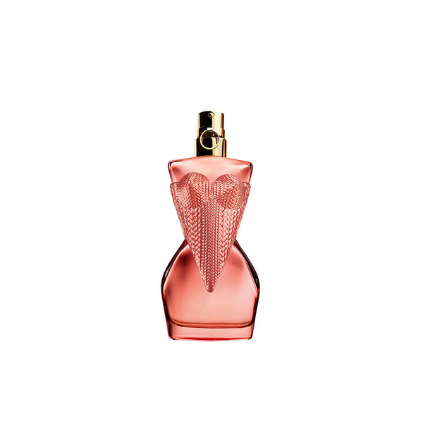 Jean Paul Gaultier - Gaultier Divine Couture edp vapor 30 ml