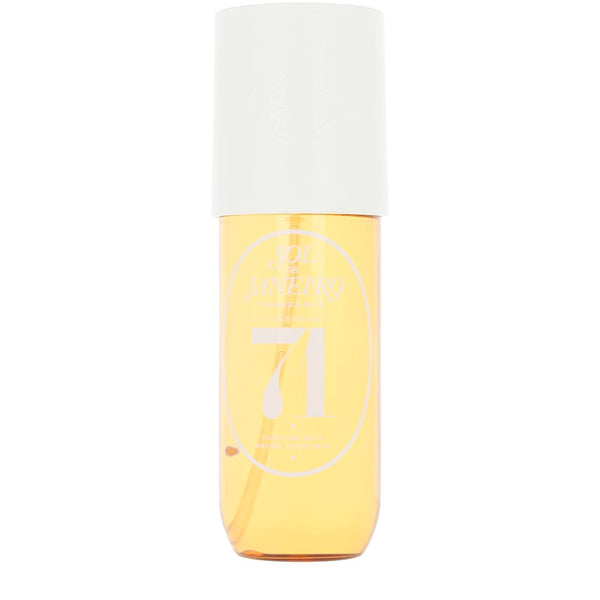 Sol De Janeiro - Cheirosa 71 perfume mist 240 ml