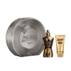 Jean Paul Gaultier - Le Male Elixir Parfum Set Of 2 pcs