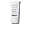 Sensilis - Photocorrection [Pure 50] High Protection Fluid Spf50 40 ml