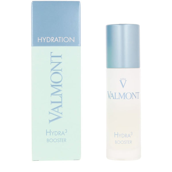 Valmont - Hydra3 booster 30 ml