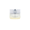 Dr Irena Eris - Authority instant luminous lifting day cream Spf20 50 ml