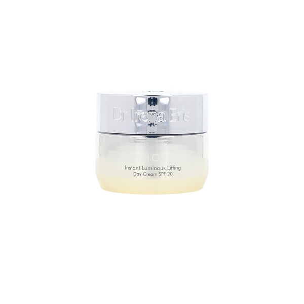 Dr Irena Eris - Authority instant luminous lifting day cream Spf20 50 ml