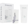 Dr Irena Eris - Cleanology soothing cleanser oil-gel 175 ml