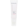 Dr Irena Eris - Cleanology Fruit &amp; Flower facial scrub 50 ml