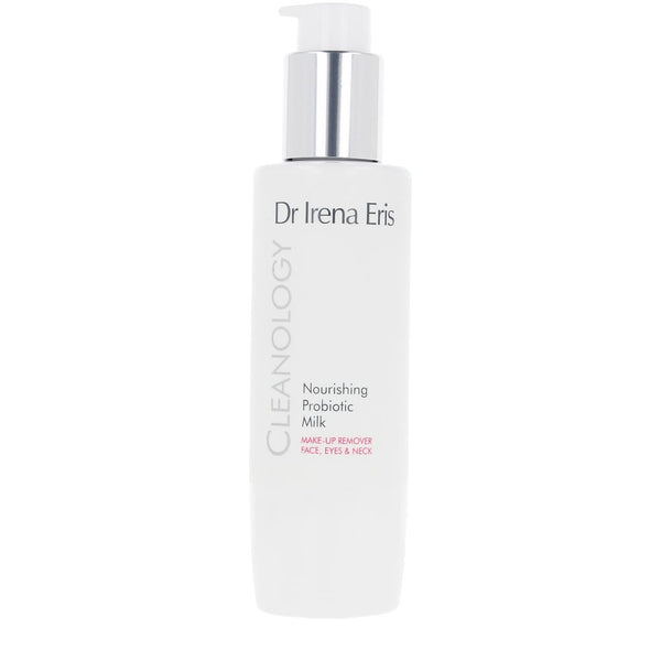 Dr Irena Eris - Cleanology probiotic cleansing milk 190 ml