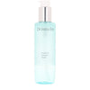 Dr Irena Eris - Cleanology probiotic micellar water 190 ml