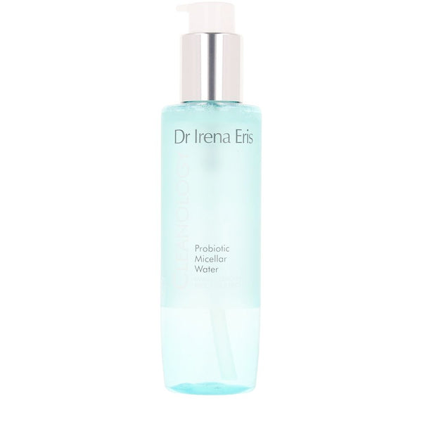 Dr Irena Eris - Cleanology probiotic micellar water 190 ml