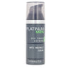 Dr Irena Eris - Platinum Men anti-aging cream 50 ml