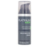 Dr Irena Eris - Platinum Men regenerating moisturizing cream 50 ml