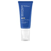 Neostrata - Skin Active Repair firming and shaping cream 50 gr