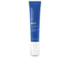 Neostrata - Skin Active Firming powerful complex with retinol 30 ml