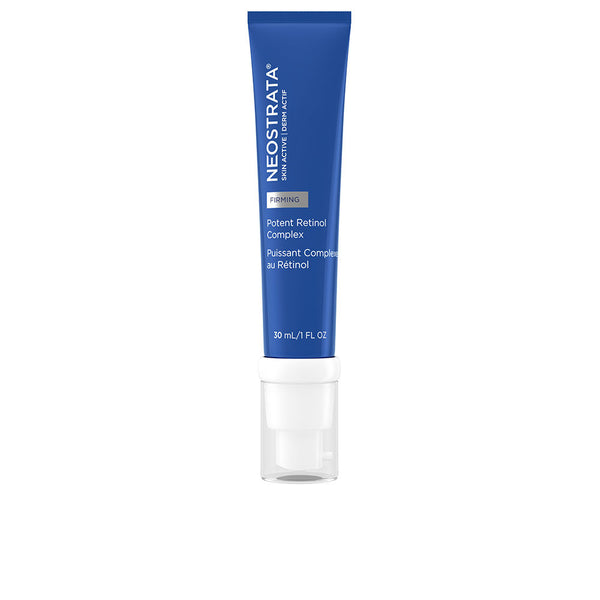 Neostrata - Skin Active Firming powerful complex with retinol 30 ml