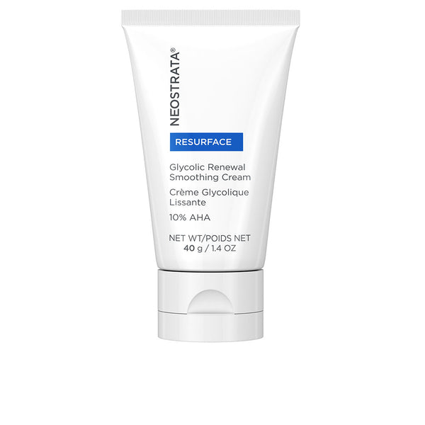 Neostrata - Resurface glycolic moisturizing cream 40 gr