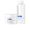 Neostrata - Resurface Glycolic Acid Soft Surface Exfoliating Discs 36 units