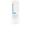 Neostrata - Clarify mandelic clarifying moisturizing gel 50 ml