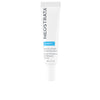 Neostrata - Clarify post-acne marks correcting serum 30 ml