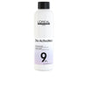 L'oréal Professionnel Paris - Dia Activateur Ii 9 237 ml