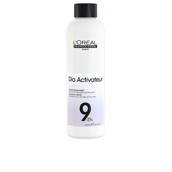 L'oréal Professionnel Paris - Dia Activateur Ii 9 237 ml
