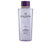 Collistar - Unica redensifying unifying essence 200 ml