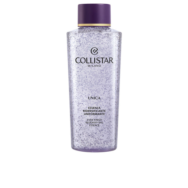 Collistar - Unica redensifying unifying essence 200 ml