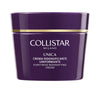 Collistar - Unica unifying redensifying cream 50 ml