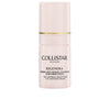 Collistar - Rigenera anti-wrinkle eye contour cream 15 ml
