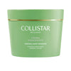 Collistar - Intensive firming cream 400 ml