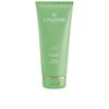 Collistar - Anti-aging Lifting body cream 200 ml